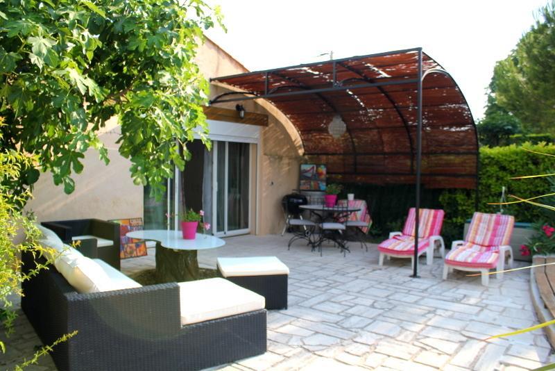 A L'Oree Du Pin Bed & Breakfast Aix-en-Provence Phòng bức ảnh